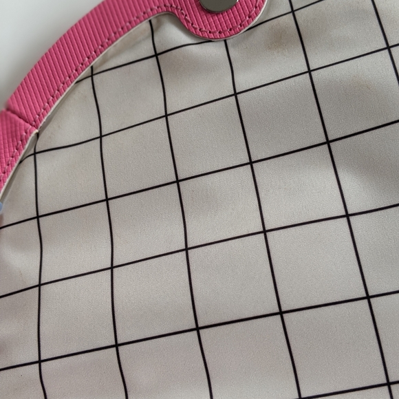 🛍KATE SPADE bag - Picture 13 of 16